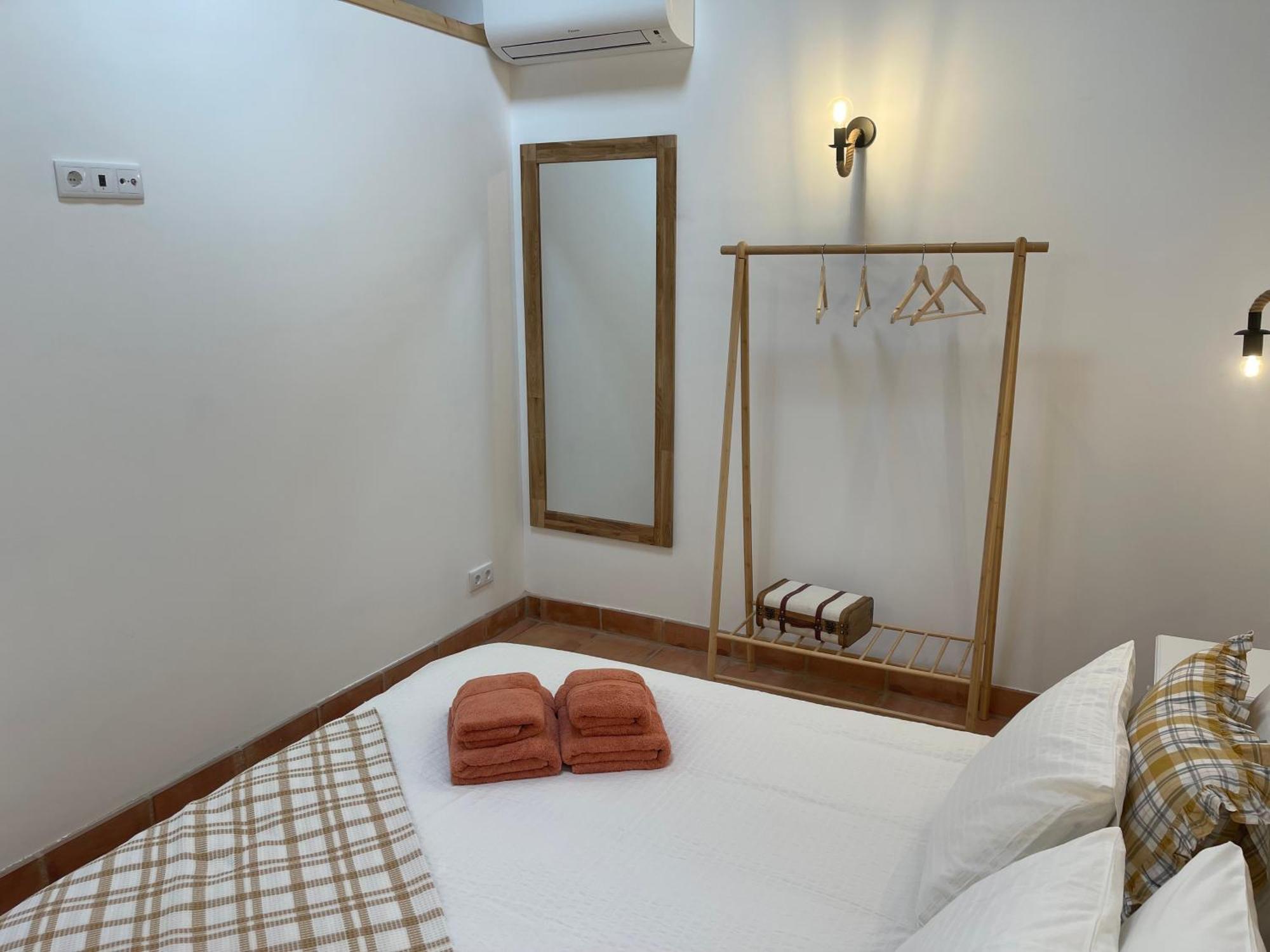 Monte Geracoes - Heated Pool - Typical Algarvian - Close To Quinta Lago, Vale Lobo And Vilamoura Almancil Eksteriør bilde