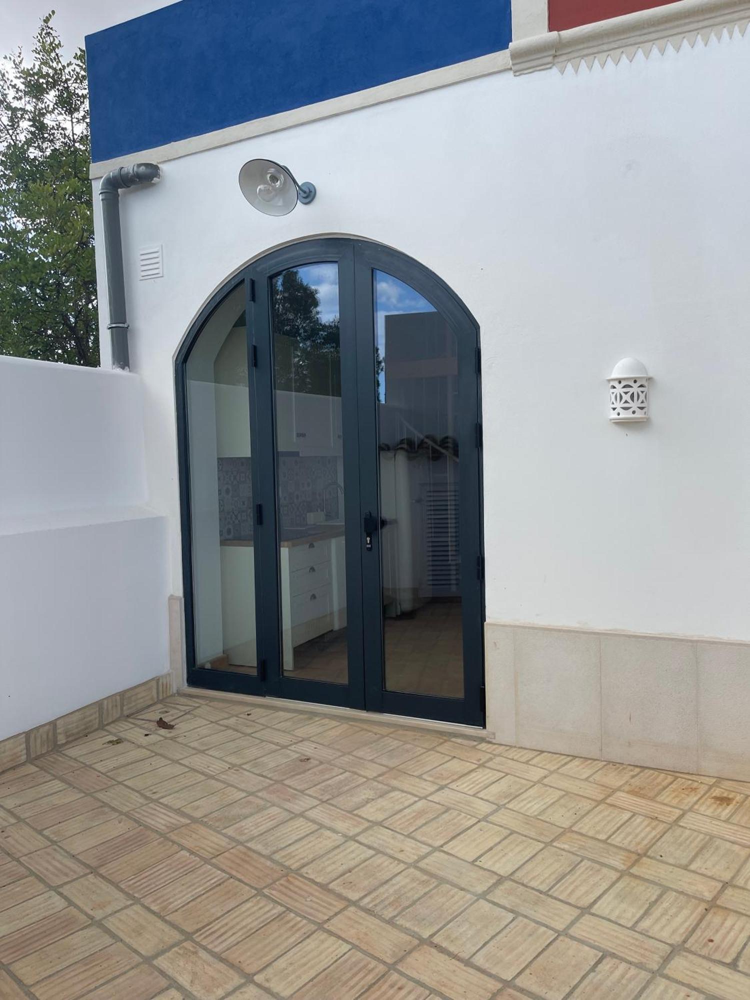 Monte Geracoes - Heated Pool - Typical Algarvian - Close To Quinta Lago, Vale Lobo And Vilamoura Almancil Eksteriør bilde