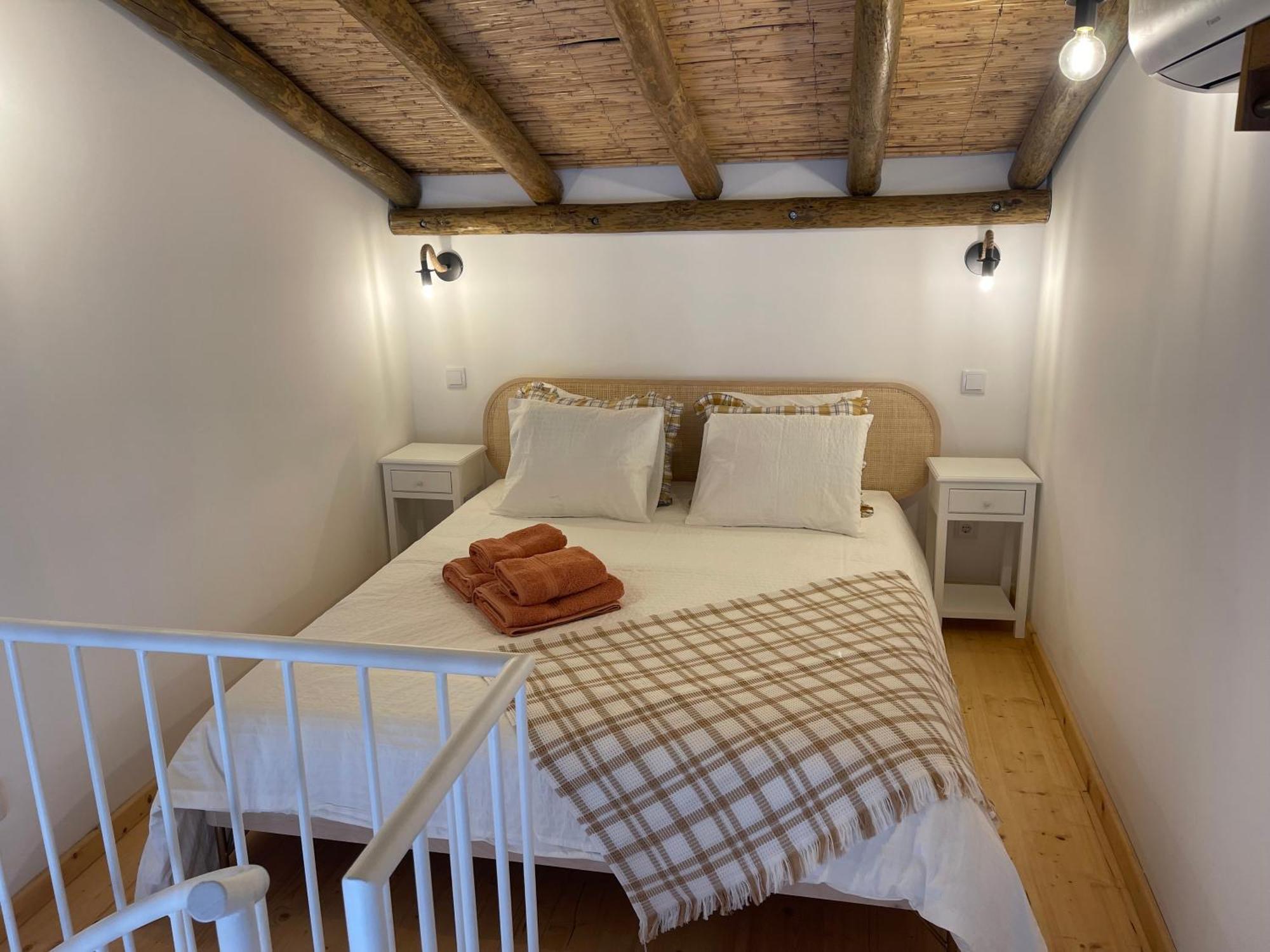 Monte Geracoes - Heated Pool - Typical Algarvian - Close To Quinta Lago, Vale Lobo And Vilamoura Almancil Eksteriør bilde